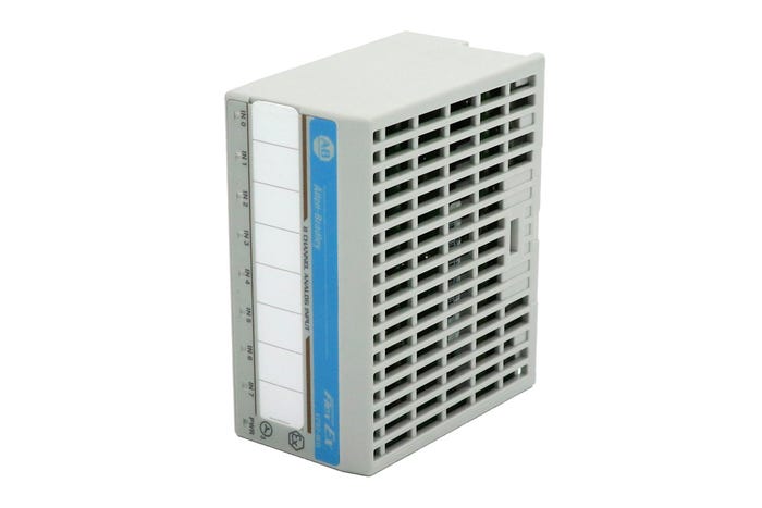 1797-IE8 1797-IE8