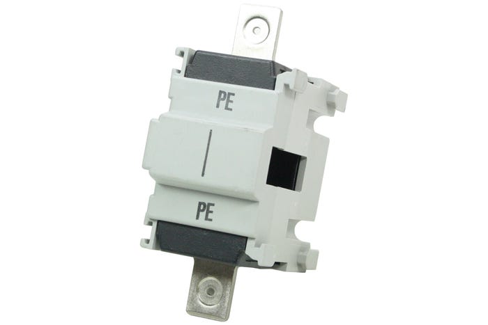 194E-AE160-PE 194E-AE160-PE