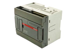 1SBP260001R1001 1SBP260001R1001
