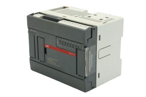 1SBP260012R1001 1SBP260012R1001