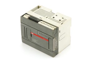 1SBP260052R1001 1SBP260052R1001