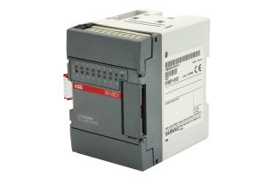 1SBP260100R1001 1SBP260100R1001