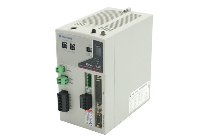 2093-AC05-MP5 2093-AC05-MP5