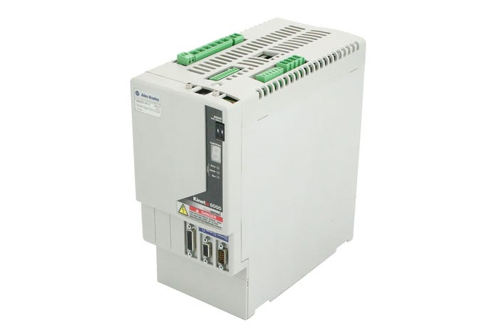 2094-BC01-M01-S 2094-BC01-M01-S