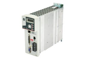 2097-V32PR0 2097-V32PR0