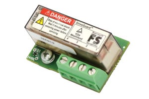 20A-DG01 20A-DG01