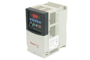 22B-D2P3N104 22B-D2P3N104
