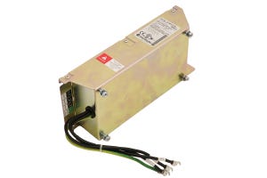 22-RF012-BL 22-RF012-BL