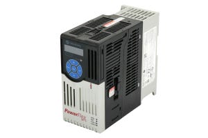 25C-D2P3N114 25C-D2P3N114