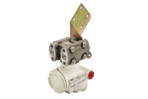 264DSFSSA2J1 264DSFSSA2J1
