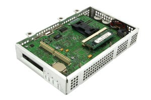 2711P-RP1 2711P-RP1