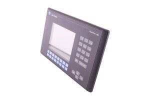 2711-K10C10L1 2711-K10C10L1