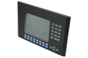 2711-K10G1 2711-K10G1
