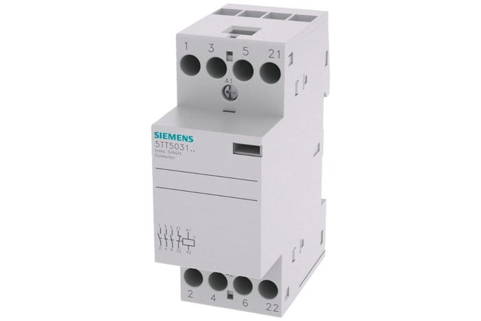 5TT5831-0 5TT5831-0