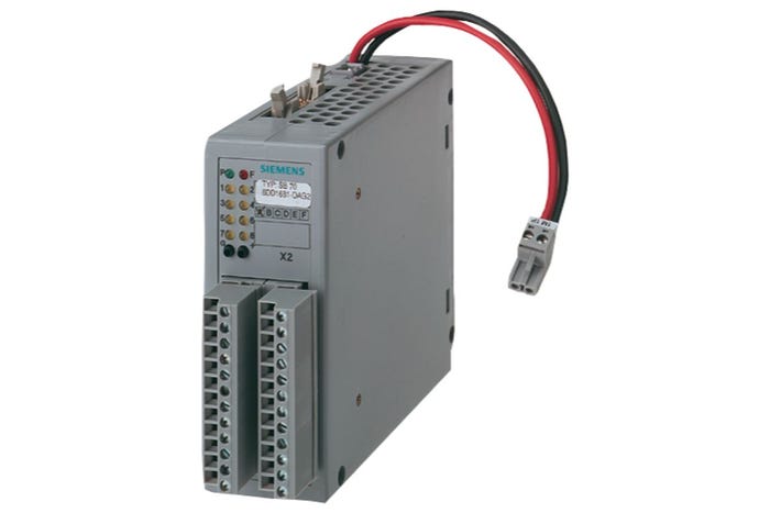 6DD1681-0AG2 6DD1681-0AG2