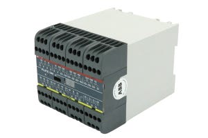 2TLA020070R1700 2TLA020070R1700