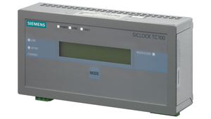 2XV9450-2AR22 2XV9450-2AR22