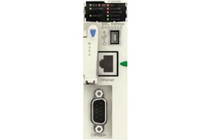 BMXP342030 BMXP342030