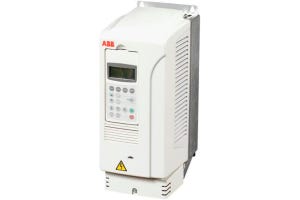 ACS800-01-0005-3 ACS800-01-0005-3