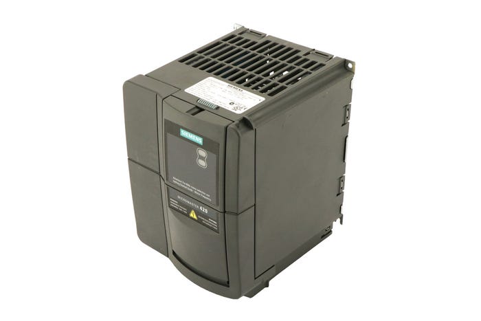 6SE6420-2AB21-5BA0 6SE6420-2AB21-5BA0