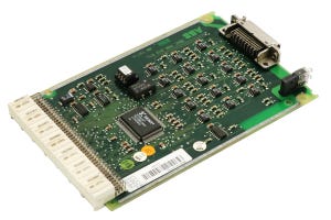 3BSE001077R1 3BSE001077R1