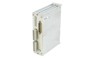 3BSE001458R1 3BSE001458R1