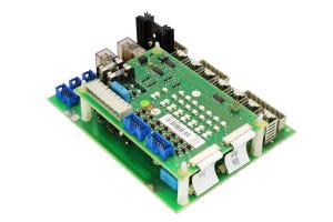 3BSE003238R1 3BSE003238R1