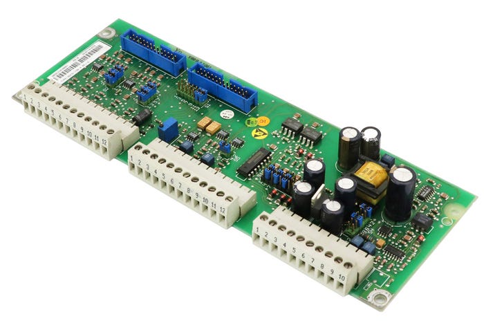 3BSE004086R1 3BSE004086R1