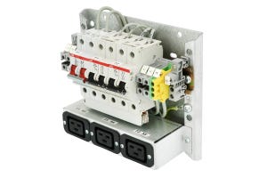 3BSE004253R1 3BSE004253R1