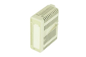 3BSE008508R1 3BSE008508R1