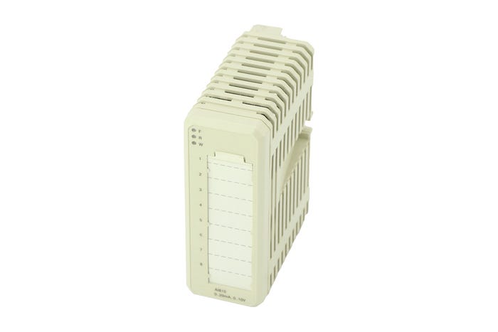 3BSE008516R1 3BSE008516R1