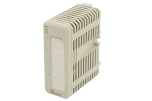 3BSE008544R1 3BSE008544R1