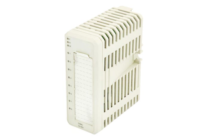 3BSE013088R1 3BSE013088R1