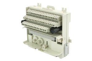 3BSE013234R1 3BSE013234R1