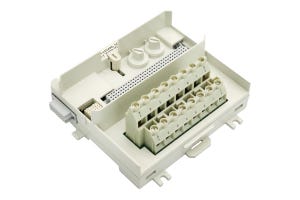 3BSE013235R1 3BSE013235R1