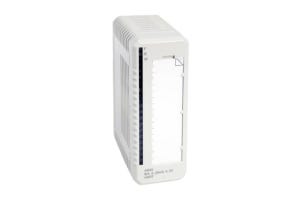 3BSE023675R1 3BSE023675R1