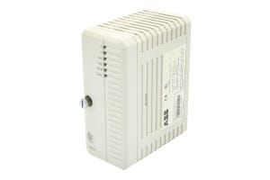 3BSE030220R1 3BSE030220R1