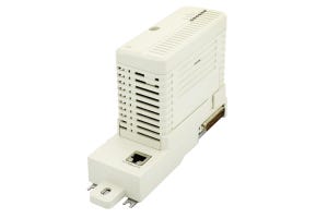 3BSE032444R1 3BSE032444R1