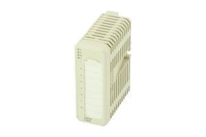 3BSE038415R1 3BSE038415R1
