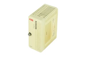 3BSE041882R1 3BSE041882R1