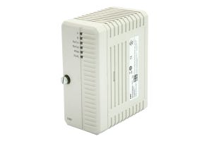 3BSE043660R1 3BSE043660R1