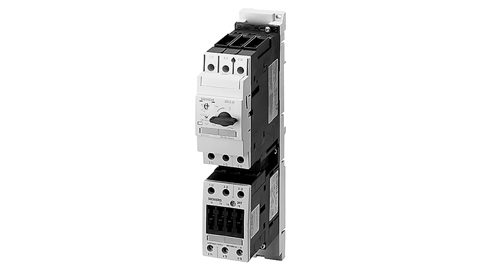 3RA1130-4EB34-0AP0 3RA1130-4EB34-0AP0
