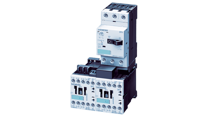 3RA1220-1DB24-0AP0 3RA1220-1DB24-0AP0