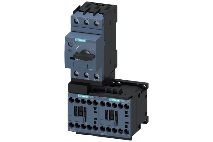 3RA2210-0EA15-2AP0 3RA2210-0EA15-2AP0