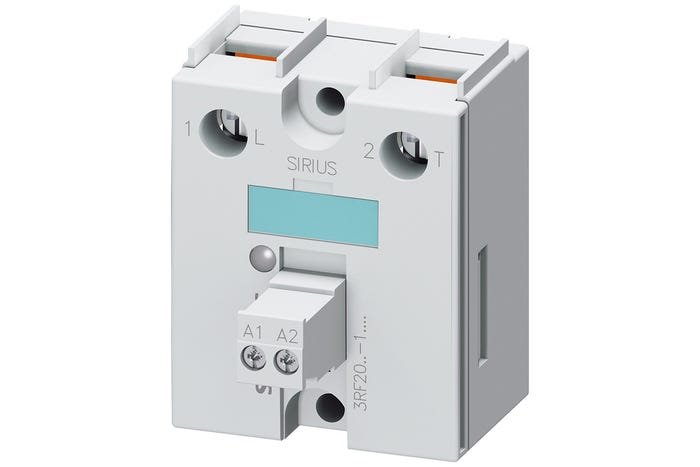 3RF2050-1AA02 3RF2050-1AA02