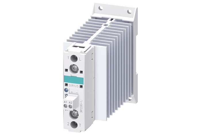 3RF2330-1BA02 3RF2330-1BA02