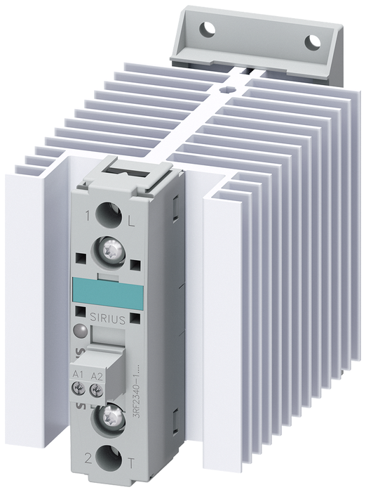 3RF2340-1AA04 3RF2340-1AA04