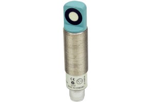 3RG6421-3BB00 3RG6421-3BB00