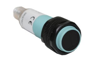 3RG7621-3RH51 3RG7621-3RH51