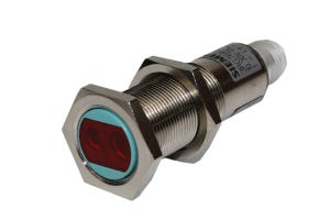 3RG7640-3AA00 3RG7640-3AA00